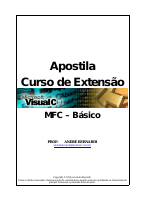 Apostila Visual C.pdf